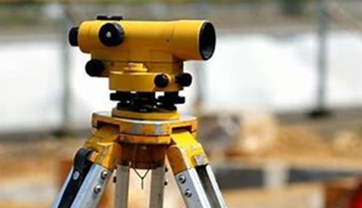 建築確認事前調査について